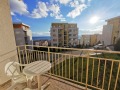 Продава 3-СТАЕН, област Бургас, гр. Свети Влас • 85000 € / 166245.55 лв. • 95717922 12