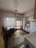 Продава  3-стаен град Плевен , Идеален център , 107 кв.м | 63151334 - изображение [10]