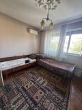 Продава  3-стаен град Плевен , Идеален център , 107 кв.м | 63151334 - изображение [5]