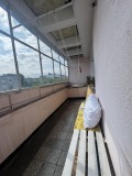 Продава  3-стаен град Плевен , Идеален център , 107 кв.м | 63151334 - изображение [8]