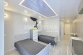 Продава  3-стаен град София , Овча купел 1 , 126 кв.м | 79476014 - изображение [11]