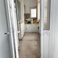 Продава 3-СТАЕН, град Пловдив, Изгрев • 95000 € / 185803.85 лв. • 91667333 9