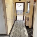 Продава 3-СТАЕН, град Пловдив, Изгрев • 95000 € / 185803.85 лв. • 91667333 6