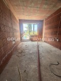 Продава  3-стаен град Пловдив , Беломорски , 133 кв.м | 10155211 - изображение [6]
