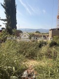 Продава  3-стаен град Пловдив , Беломорски , 133 кв.м | 10155211 - изображение [8]