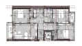 Продава 4-СТАЕН, град София, Младост 4 • 317832 € • 56241730 — Holmes.bg