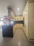 Продава 4-СТАЕН, област Бургас, гр. Несебър • 330000 € / 645423.90 лв. • 71181671 7
