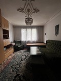 Продава КЪЩА, град Перник, Изток • 149000 € • 12330280 — Holmes.bg
