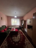 Продава КЪЩА, град Перник, Изток • 149000 € • 12330280 — Holmes.bg