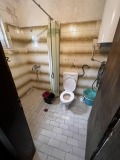 Продава КЪЩА, град Перник, Изток • 149000 € • 12330280 — Holmes.bg