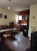 Продава КЪЩА, област Стара Загора, гр. Павел баня • 150000 € / 293374.50 лв. • 10528797 9