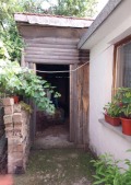 Продава КЪЩА, област Стара Загора, гр. Павел баня • 150000 € / 293374.50 лв. • 10528797 8