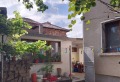 Продава КЪЩА, област Стара Загора, гр. Павел баня • 150000 € / 293374.50 лв. • 10528797 6