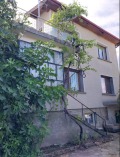 Продава КЪЩА, област Стара Загора, гр. Павел баня • 150000 € / 293374.50 лв. • 10528797 1