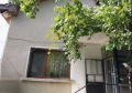 Продава КЪЩА, област Стара Загора, гр. Павел баня • 150000 € / 293374.50 лв. • 10528797 4