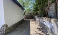 Продава КЪЩА, град Видин, Строител • 60000 € • 14890935 — Holmes.bg