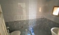 Продава КЪЩА, град Видин, Строител • 60000 € • 14890935 — Holmes.bg