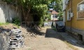 Продава КЪЩА, град Видин, Строител • 60000 € • 14890935 — Holmes.bg