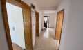 Продава КЪЩА, град Видин, Строител • 60000 € • 14890935 — Holmes.bg