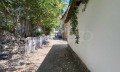 Продава КЪЩА, град Видин, Строител • 60000 € • 14890935 — Holmes.bg