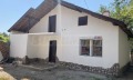 Продава КЪЩА, град Видин, Строител • 60000 € • 14890935 — Holmes.bg