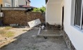 Продава КЪЩА, град Видин, Строител • 60000 € • 14890935 — Holmes.bg