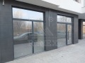 Продава МАГАЗИН, град Пловдив, Тракия • 250800 € • 84776396 — Holmes.bg