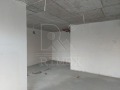 Продава МАГАЗИН, град Пловдив, Тракия • 250800 € • 84776396 — Holmes.bg