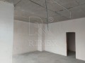 Продава МАГАЗИН, град Пловдив, Тракия • 250800 € • 84776396 — Holmes.bg