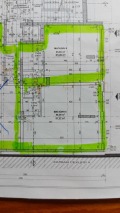Продава МАГАЗИН, град Пловдив, Тракия • 250800 € • 84776396 — Holmes.bg
