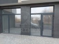 Продава МАГАЗИН, град Пловдив, Тракия • 250800 € • 84776396 — Holmes.bg