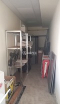 Продава ПРОМ. ПОМЕЩЕНИЕ, град Велико Търново, Бузлуджа • 150000 € • 22137470 — Holmes.bg