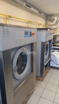 Продава ПРОМ. ПОМЕЩЕНИЕ, град Велико Търново, Бузлуджа • 150000 € • 22137470 — Holmes.bg
