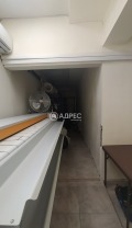 Продава ПРОМ. ПОМЕЩЕНИЕ, град Велико Търново, Бузлуджа • 150000 € • 22137470 — Holmes.bg