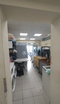 Продава ПРОМ. ПОМЕЩЕНИЕ, град Велико Търново, Бузлуджа • 150000 € • 22137470 — Holmes.bg