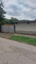 Продава  Пром. помещение област Враца , с. Брусен , 530 кв.м | 77064021 - изображение [7]