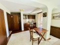 Продава ХОТЕЛ, област Ловеч, гр. Априлци • 2402830 € • 53421739 — Holmes.bg
