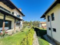 Продава ХОТЕЛ, област Ловеч, гр. Априлци • 2402830 € • 53421739 — Holmes.bg