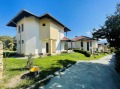 Продава ХОТЕЛ, област Ловеч, гр. Априлци • 2402830 € • 53421739 — Holmes.bg