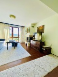 Продава ХОТЕЛ, област Ловеч, гр. Априлци • 2402830 € • 53421739 — Holmes.bg
