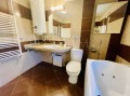 Продава ХОТЕЛ, област Ловеч, гр. Априлци • 2402830 € • 53421739 — Holmes.bg