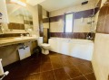 Продава ХОТЕЛ, област Ловеч, гр. Априлци • 2402830 € • 53421739 — Holmes.bg