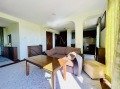 Продава ХОТЕЛ, област Ловеч, гр. Априлци • 2402830 € • 53421739 — Holmes.bg