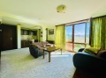 Продава ХОТЕЛ, област Ловеч, гр. Априлци • 2402830 € • 53421739 — Holmes.bg