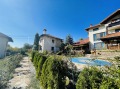 Продава ХОТЕЛ, област Ловеч, гр. Априлци • 2402830 € • 53421739 — Holmes.bg