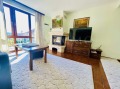 Продава ХОТЕЛ, област Ловеч, гр. Априлци • 2402830 € • 53421739 — Holmes.bg