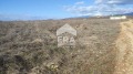 Продава ПАРЦЕЛ, град Благоевград, Баларбаши • 1000 € • 67814286 — Holmes.bg