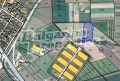 Продава ПАРЦЕЛ, област София, гр. Костинброд • 116017 € / 226909.53 лв. • 75001921 4