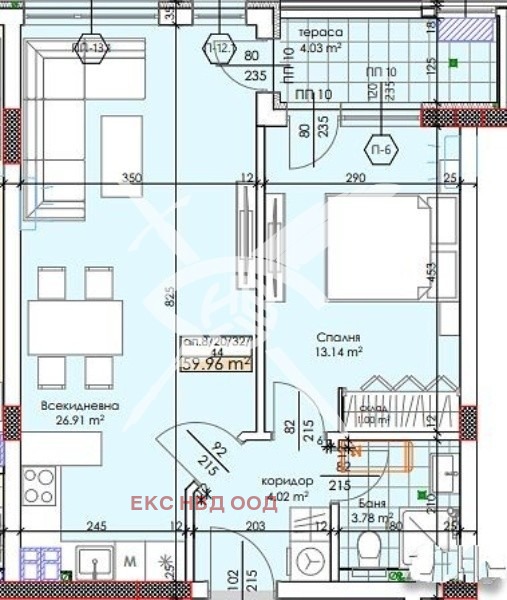 ������� 2-����� | Imot.bg � ����������� 1