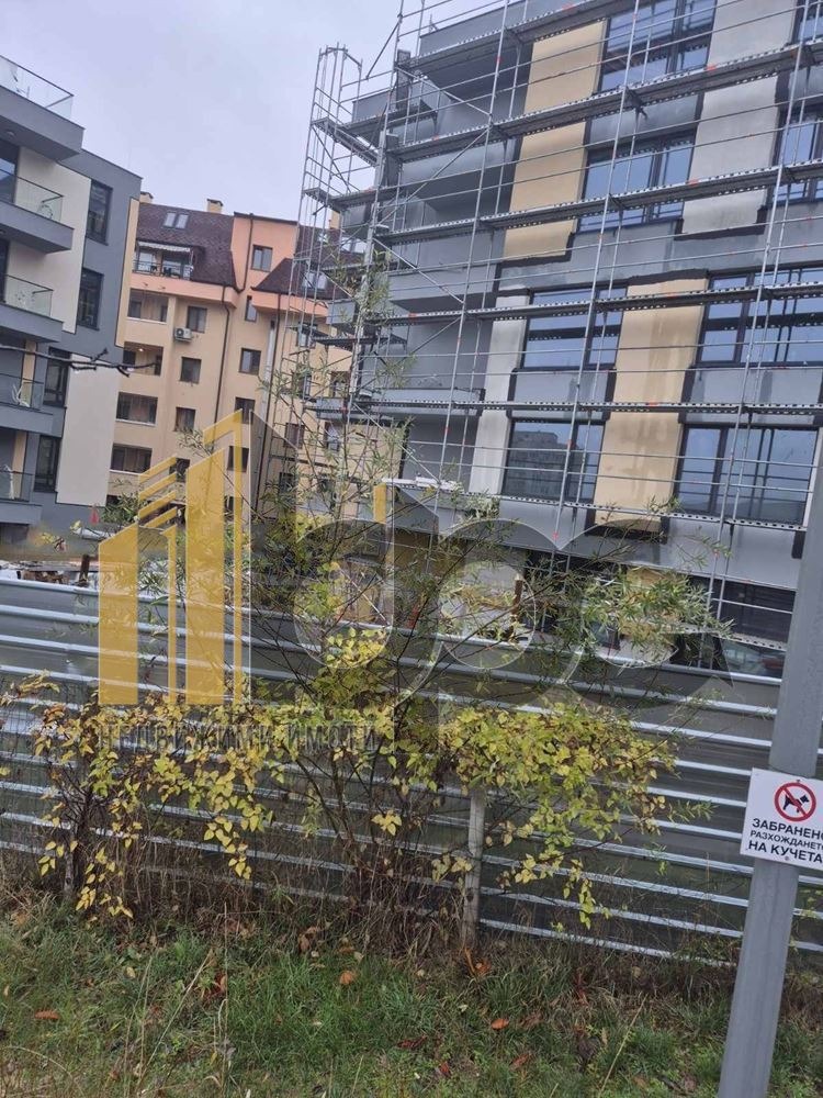 ������� 2-����� | Imot.bg � ����������� 5